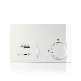 SIGA CPFS-AX527/0-10V